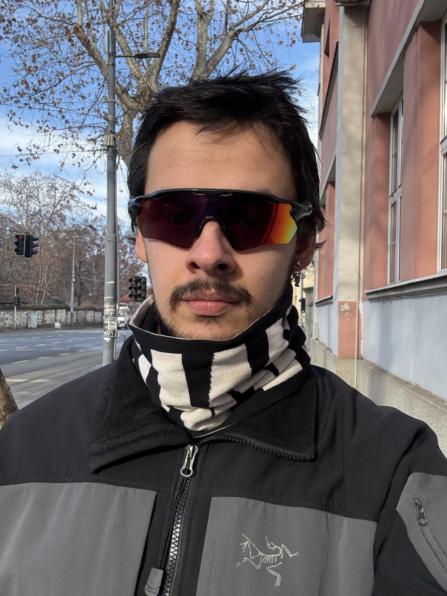 анатолий капустин tweet media