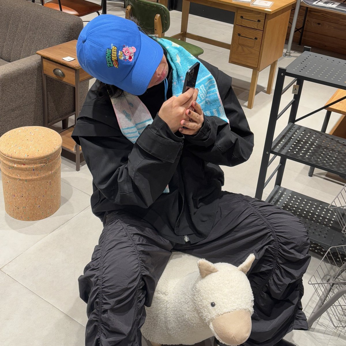 stormchichi's tweet photo. https://t.co/5vilHyml7Z