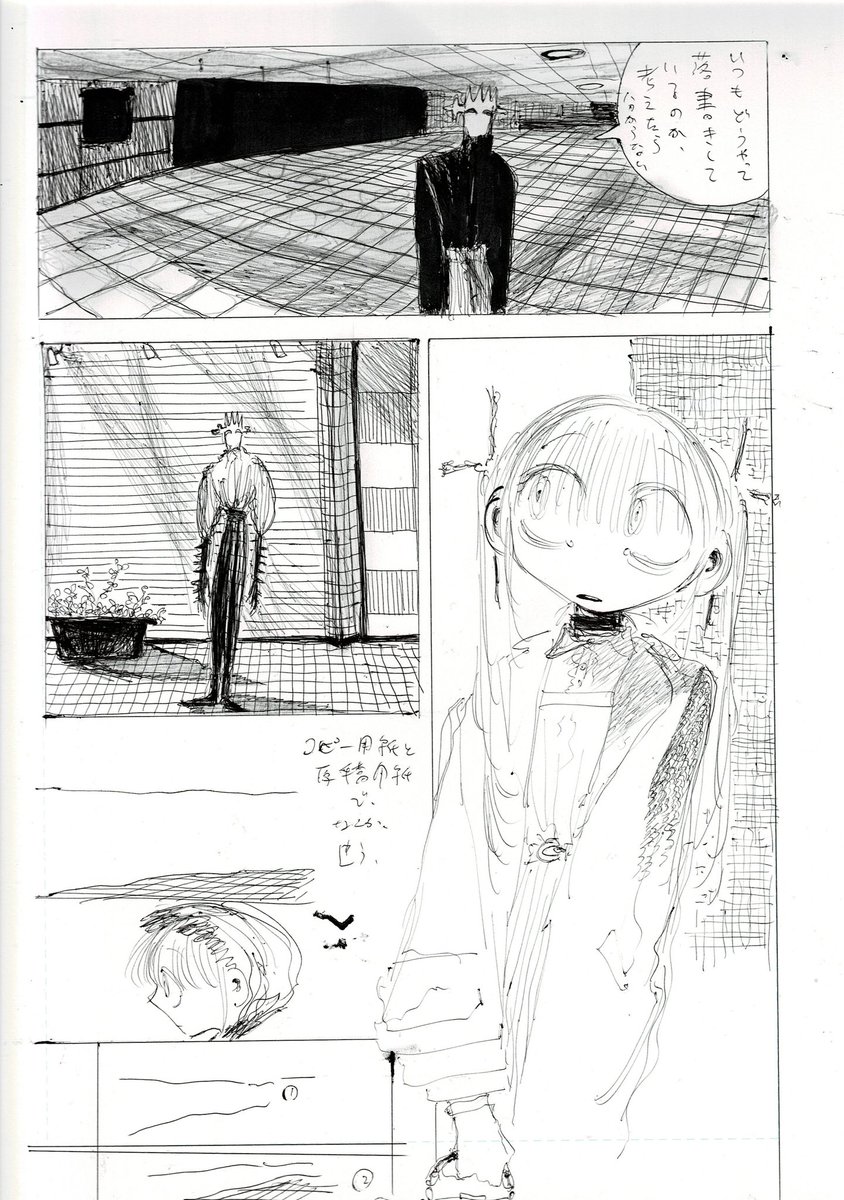 burning歯茎むちゃ丸 (@freshhamafuro) on Twitter photo 