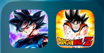 Inking500's tweet image. 