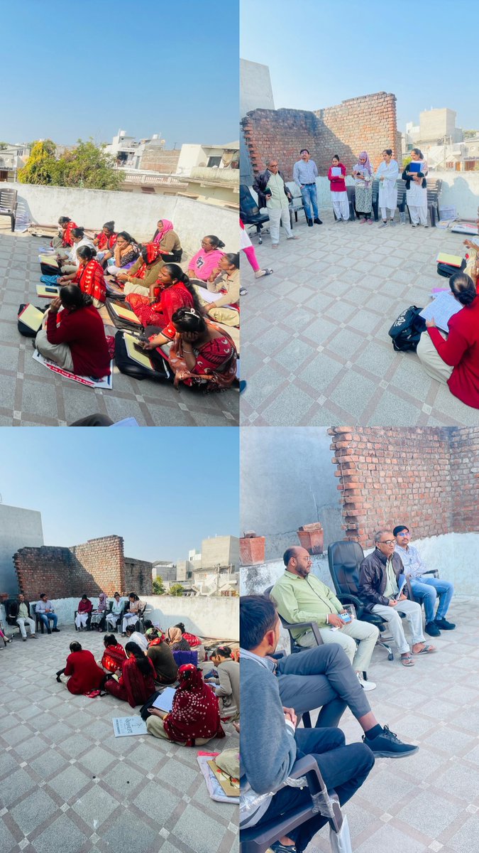 urban-2 botad tweet media