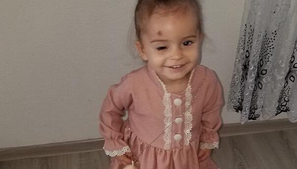 Sjećate se malene Džane Gadžun?
Roditelji su dobili sina kojem je dijagnosticirana leukemija , vodi bitku za život.
Džan(2) je primio dozu kemoterapije u Sarajevu, ali su sredinom decembra hitno prebačeni u Istanbul na nastavak liječenja
Sve uplate možete izvršiti na račun:
👇🏻