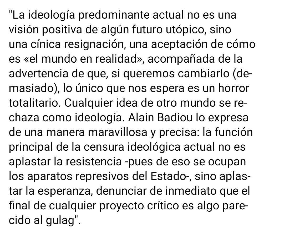 Edgar Straehle tweet media