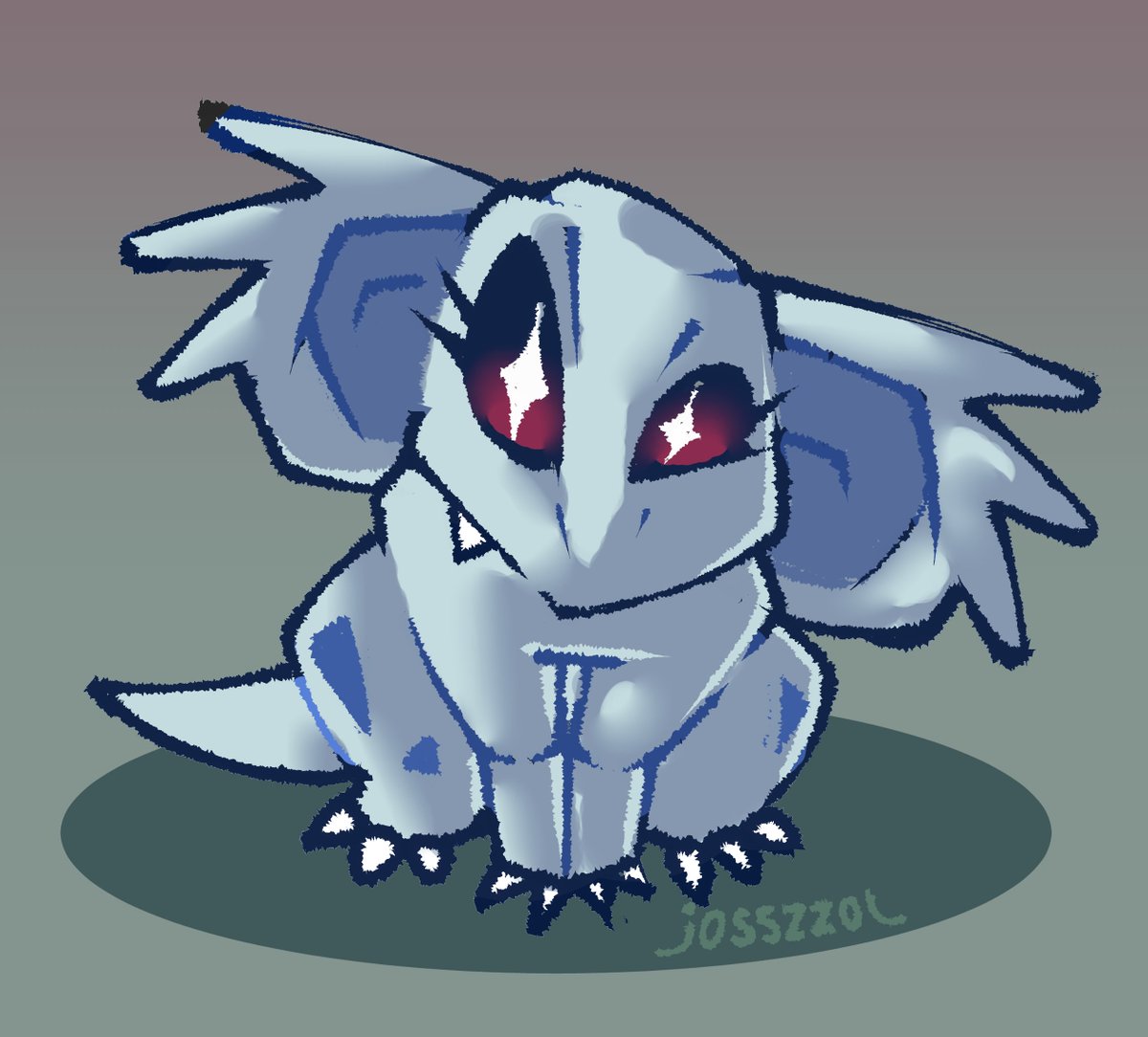 ABBLEDACKER tweet media