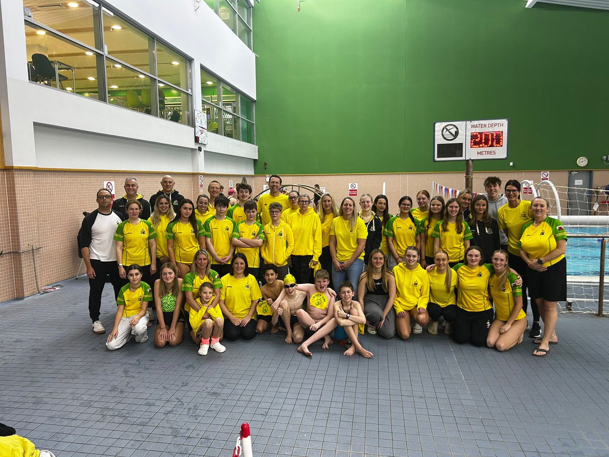 Rest Bay SLSC (@restbayslsc) on Twitter photo Good luck to our team competing at the <a href="/SLSAWales/">SLSA Wales</a> Welsh stillwater competition in Swansea this weekend.
#TeamRestBay ππ Good luck to our team competing at the <a href="/SLSAWales/">SLSA Wales</a> Welsh stillwater competition in Swansea this weekend.
#TeamRestBay ππ