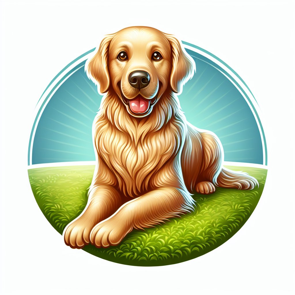 littlepawsplace's tweet image. "Did you know that most dog breeds require a balanced diet with 1-2 meals a day? Don't forget to check their food labels and consult with a vet for any specific nutritional needs. #DogCare #FeedingTips #LittlePawsPlace littlepawsplace.com"