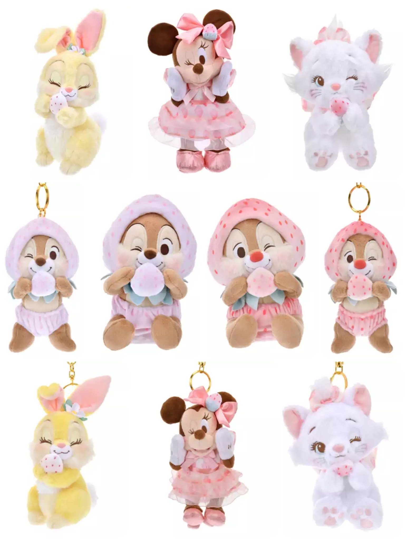 でぃちゃん/TDR最新情報 ディズニー情報 on X: でぃちゃん/TDR最新情報 ディズニー情報 on X: