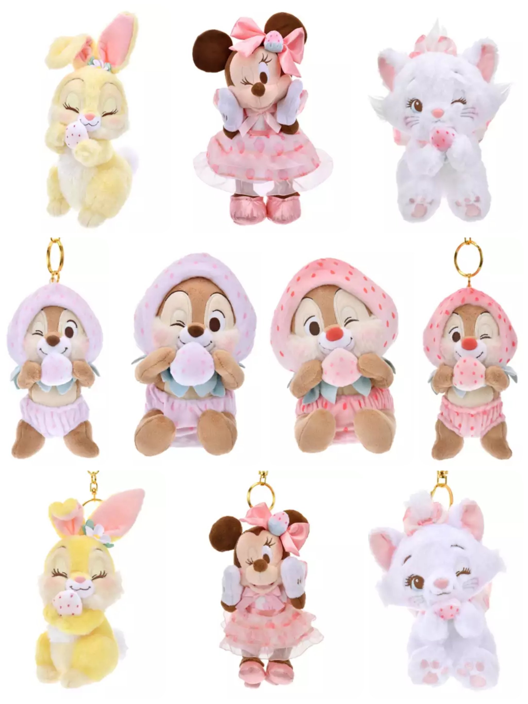 でぃちゃん/TDR最新情報 ディズニー情報 on X: でぃちゃん/TDR最新情報 ディズニー情報 on X: