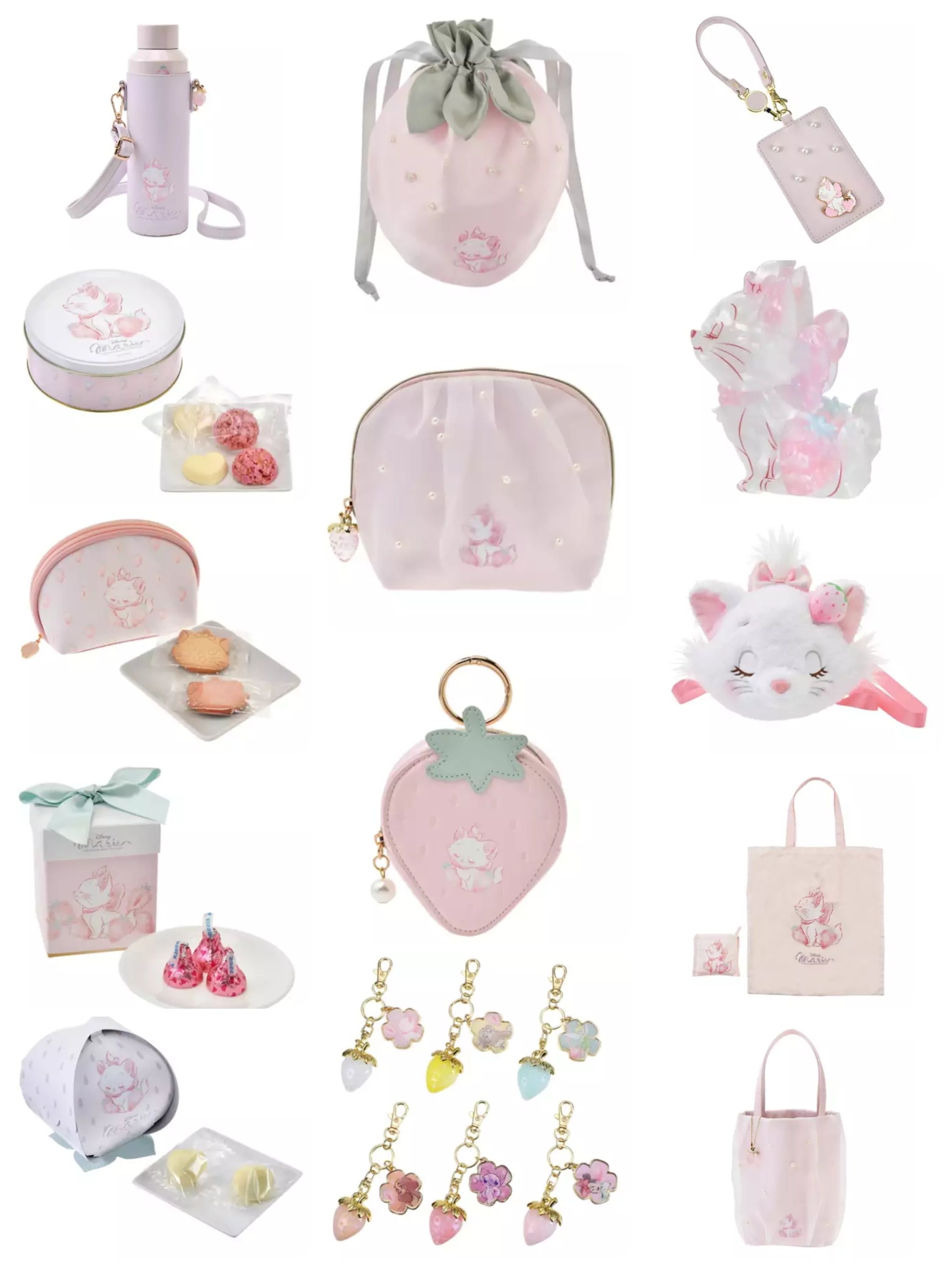 でぃちゃん/TDR最新情報 ディズニー情報 on X: でぃちゃん/TDR最新情報 ディズニー情報 on X: