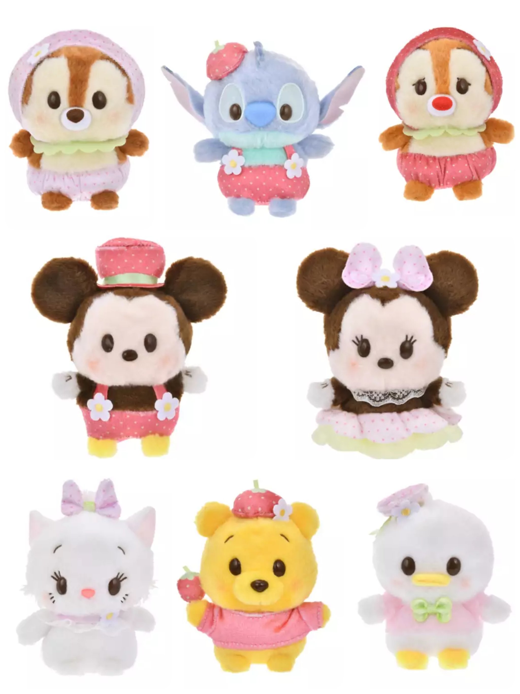 でぃちゃん/TDR最新情報 ディズニー情報 on X: でぃちゃん/TDR最新情報 ディズニー情報 on X: