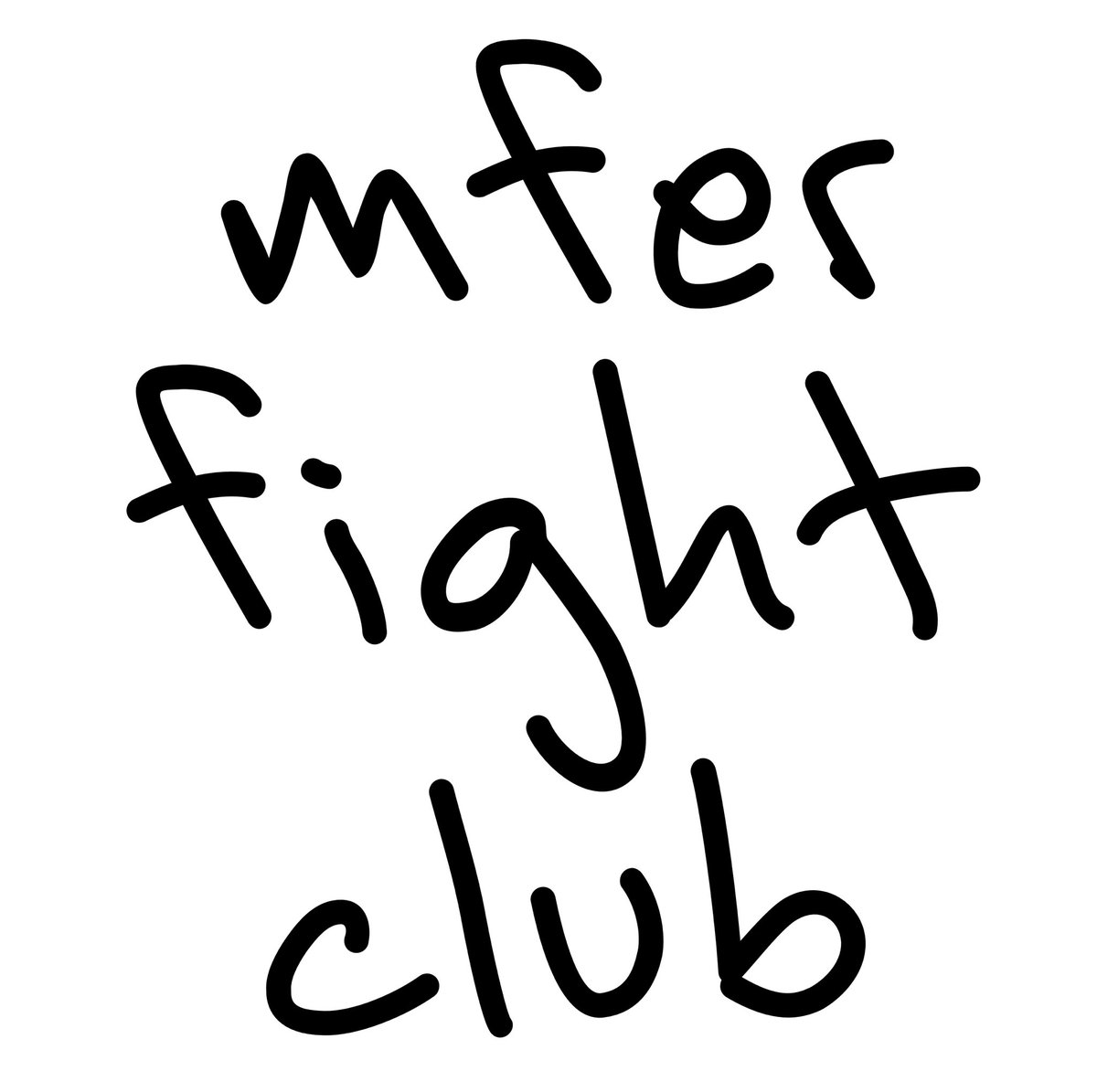 WebsterBorealis's tweet photo. @JohnnyCash4243 @LuisfeMMA mfer putting in work https://t.co/KcHXmGOocA