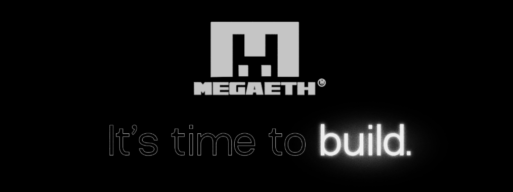 sophiealmirol's tweet photo. 🧵2/3 What is #MegaForge?

The foundational guild of Mega Civilization:

🤝Collaborate w/ core engineers
🛠️Build 0-to-1 apps
💻Shape the World Computer
🧑‍💻Pioneer DeFi, AI, Robotics &amp; more.

Mega's real-time chain is the proving ground for builders. https://t.co/9OE8Vw1uzT