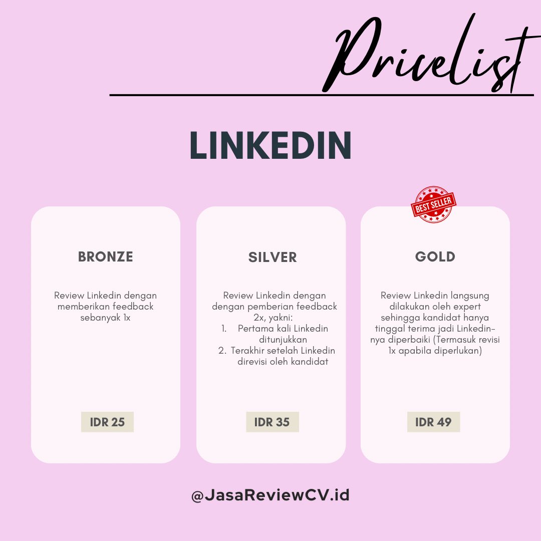 Jessciacia's tweet photo. Menyediakan review atau buat CV, latihan wawancara, dan template CV, email, cover letter hubungi WA +6289604492643 testi di IG kami @JasaReviewCV.id #jasareviewcv #magangmerdeka #msib #jasalatihaninterview #reviewcv #mbkm #jokitugas #zonacuan #revisicv #jasareviewresume #magang https://t.co/KgpaudFBNr