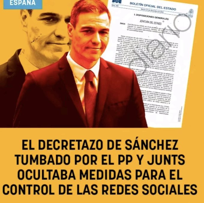 Dannyelsan1613's tweet photo. @UACD_Youtube Y controlar las redes sociales. https://t.co/5lSChUq2se