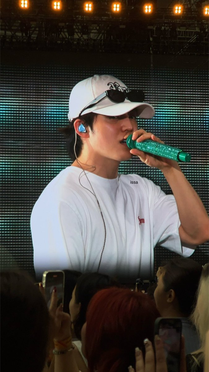 sounds_of_cheol tweet picture