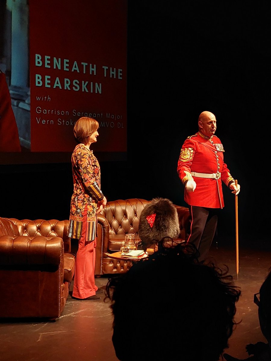 Shropshire Covenant tweet media