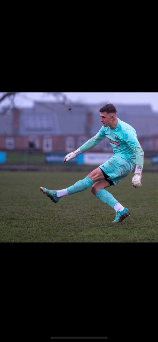 Clay Cross Town Football Club tweet media