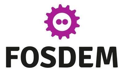 Want to help run the Dolibarr stand at FOSDEM (1, 2 february in Bruxelles) ?

Contact us: buff.ly/3PNCmWG

#fosdem #dolibarr