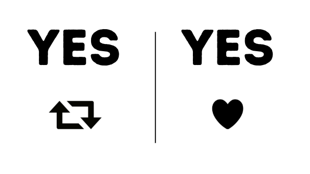 🇺🇸 Should $XRP be included in the US strategic reserve?

Fixed it. 👇