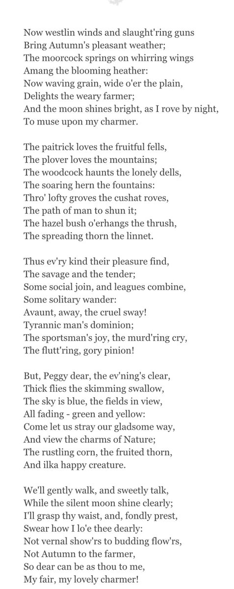 Iain Cameron tweet media