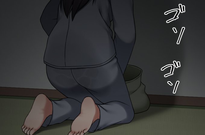 FANBOX更新しました(1月
 https://t.co/ChCMyJaX2r 