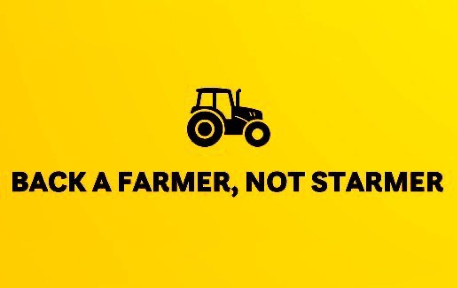 James Melville 🚜 (@jamesmelville) on Twitter photo 