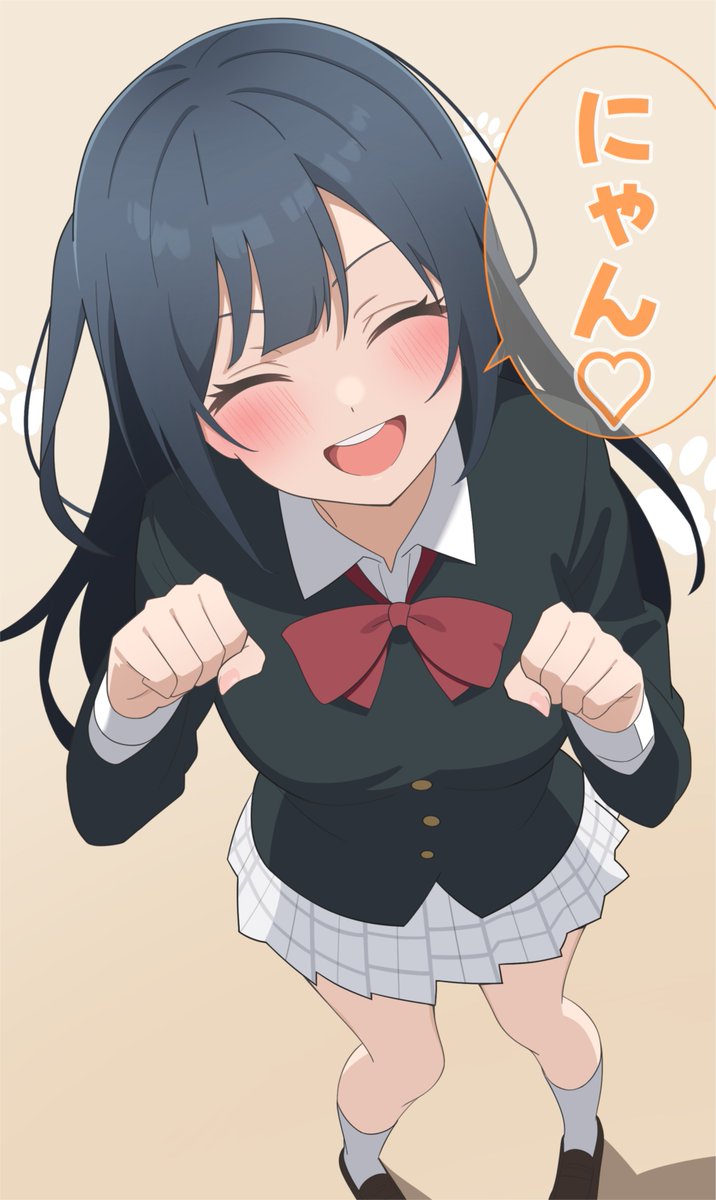 Setsuna Yuki 🎙 (@setsuna_txt) / Posts / X