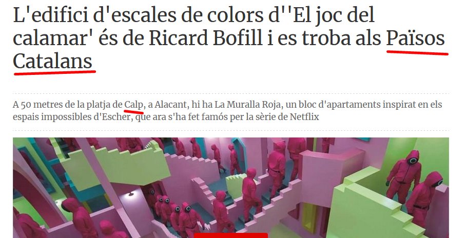 Espill de l'anima tweet media