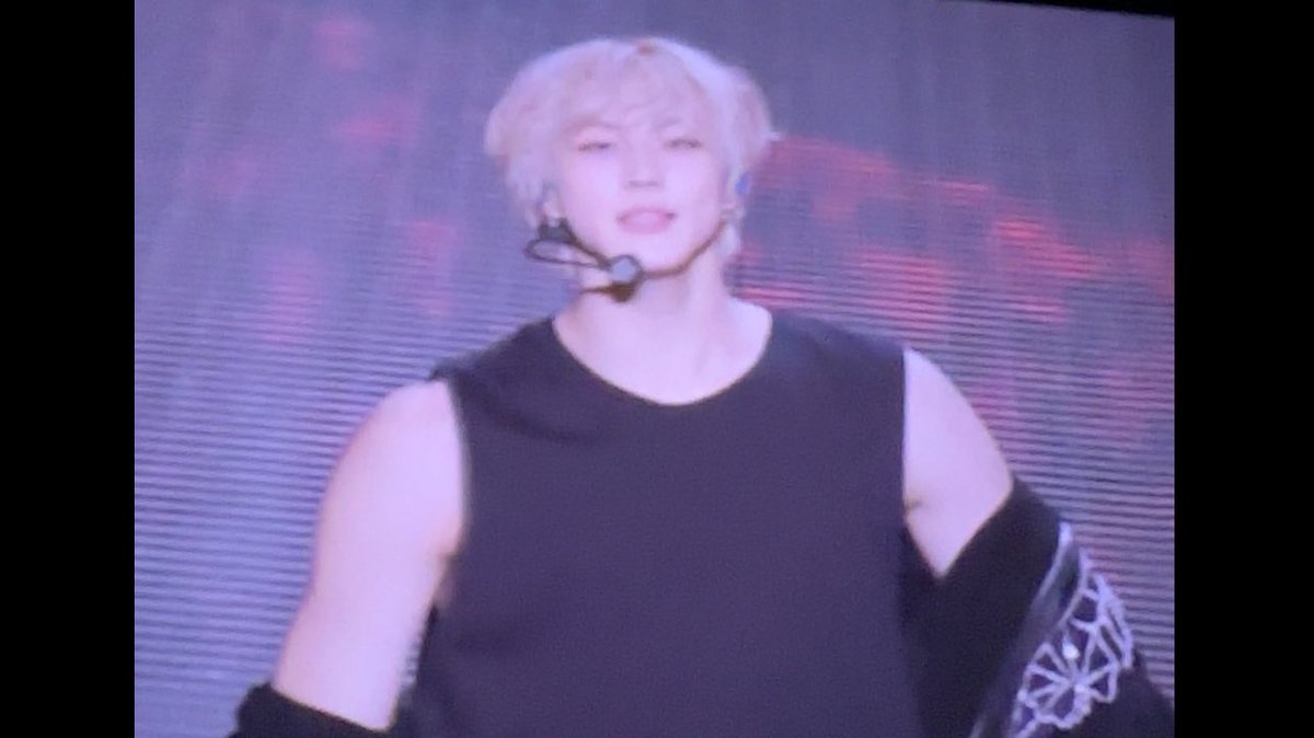 WTF YANG JUNGWON
