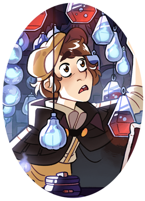 Mad-Hatter-ison (Commissions Open) (@madhatterison1) on Twitter photo <a href="/avatar_panda/">🔥Jentry the Avatar🔥</a> Here's my group
And in order
Charlie - Hazbin Hotel
Ginko - Yuri Kuma Arashi (Do recommend, concept's weird but the story is a beautiful tear jerker)
Grell - Black Butler
Jasper - Glass Scientist (webcomic) <a href="/avatar_panda/">🔥Jentry the Avatar🔥</a> Here's my group
And in order
Charlie - Hazbin Hotel
Ginko - Yuri Kuma Arashi (Do recommend, concept's weird but the story is a beautiful tear jerker)
Grell - Black Butler
Jasper - Glass Scientist (webcomic)
