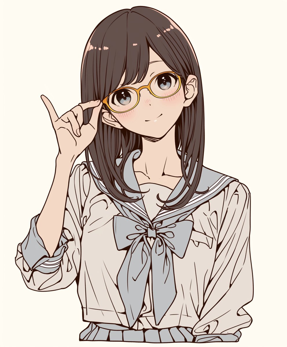 「すでに20枚以上投稿させていただいておりますが、改めてTL見ると、バラエティに富」|黒猫さん🐈‍⬛のイラスト