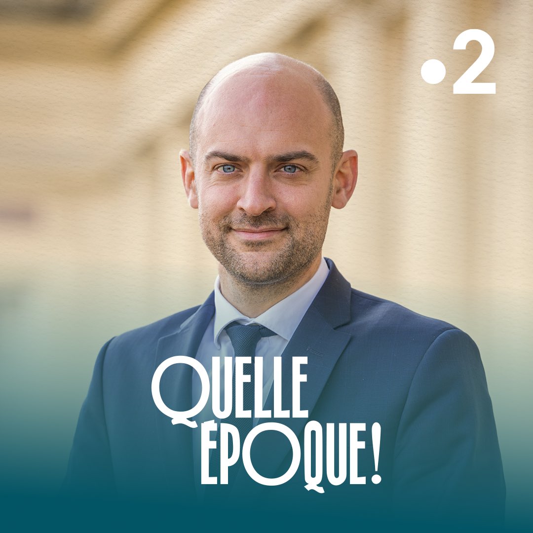 Jean-Noël Barrot tweet media