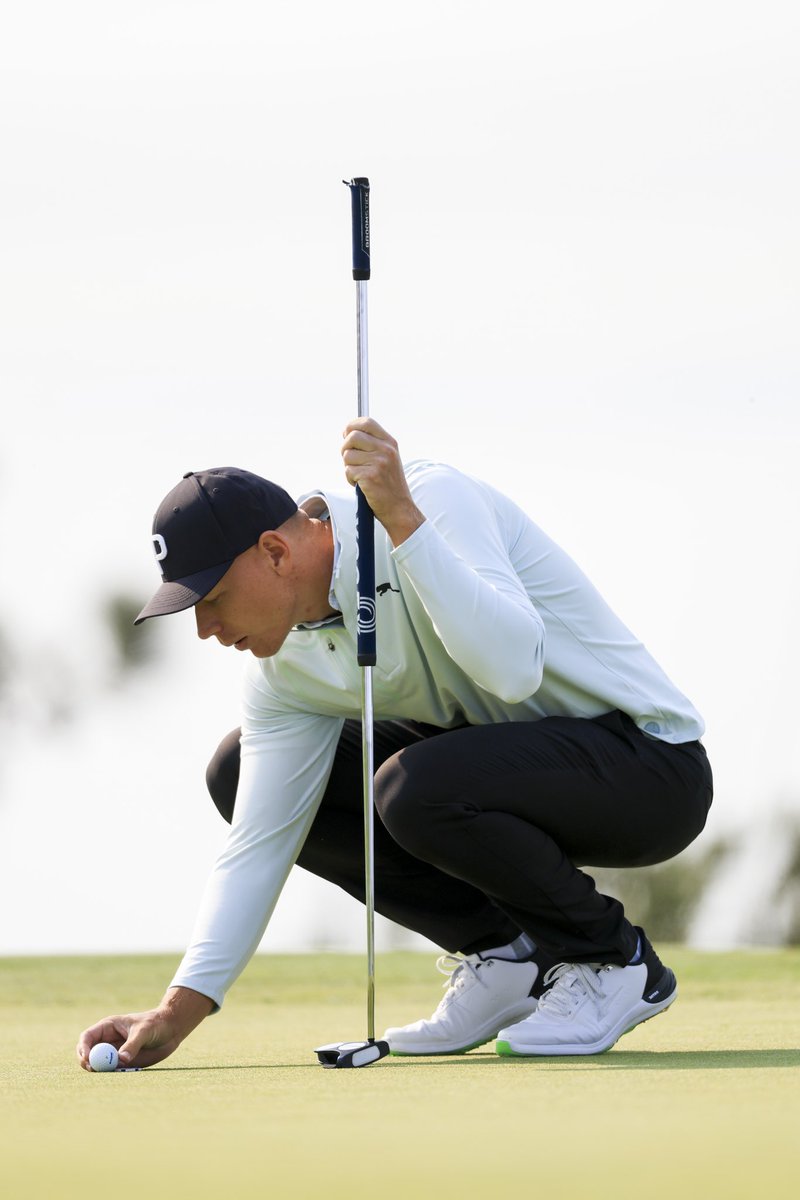 Matti Schmid tweet media