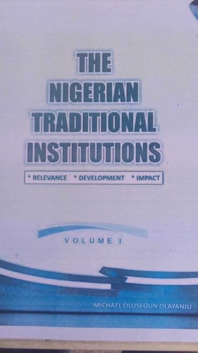 olayanju22's tweet photo. @AishaAK49 Hajia,I concluded the writing of my book most recently,am sharing the cover with you. https://t.co/vzsRzkXFtD