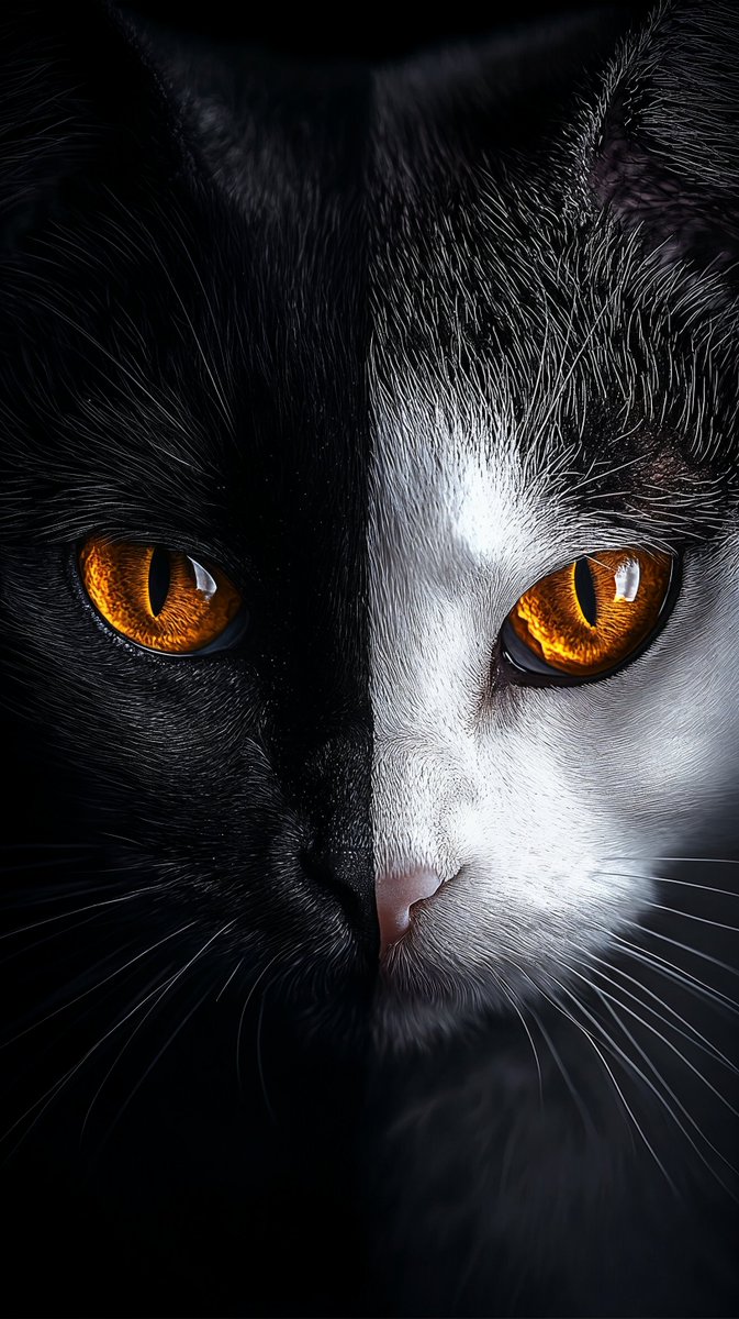 Happy Caturday 🐈‍⬛