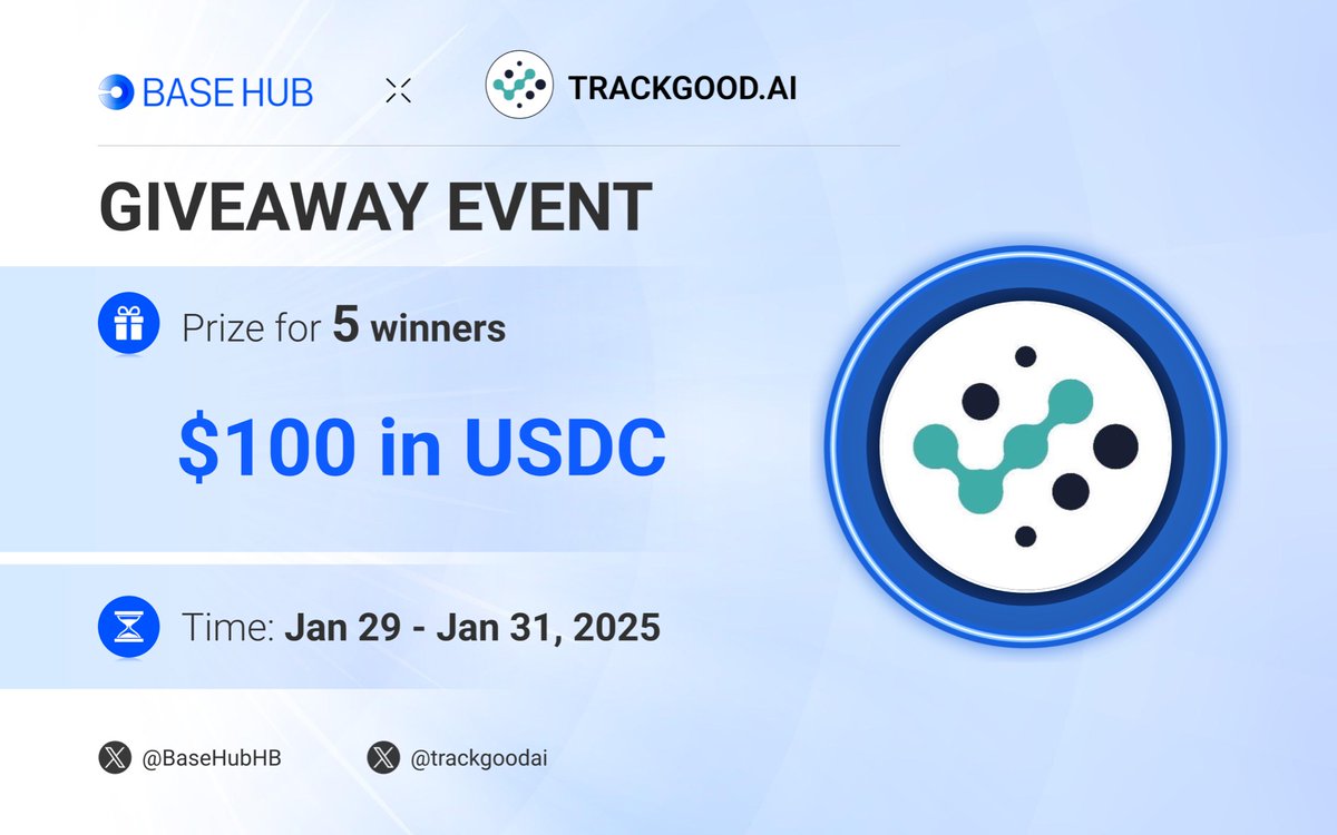 Base Hub 🛡️ tweet media