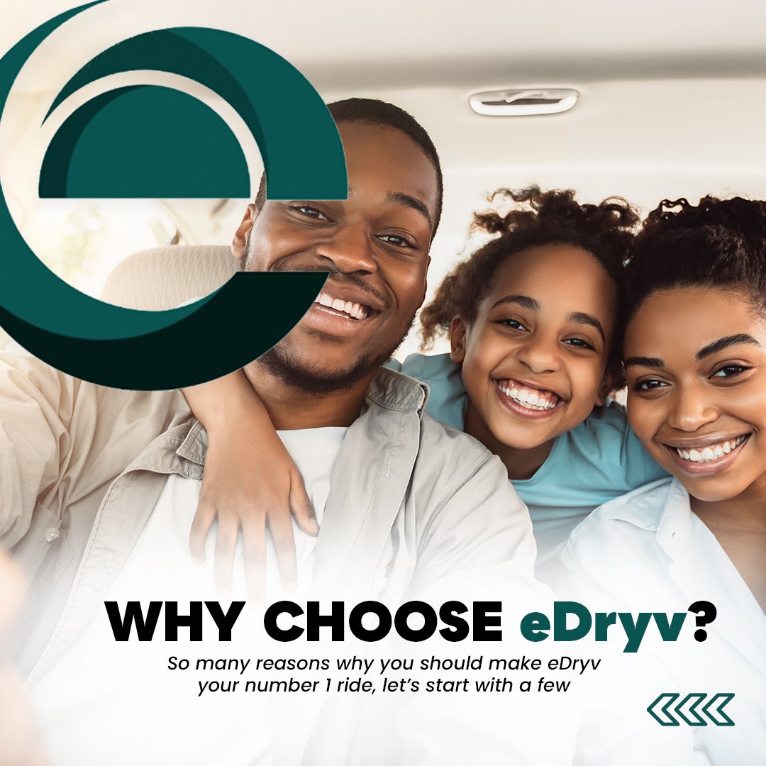 eDryvmobility's tweet photo. Looking for answers to you questions? We got you covered!💫

Ride Electric, Choose eDryv⚡️

#edryv #edryvmobility #foltïtechnologies #sustainablemobility https://t.co/oSP5HZ3Vwc