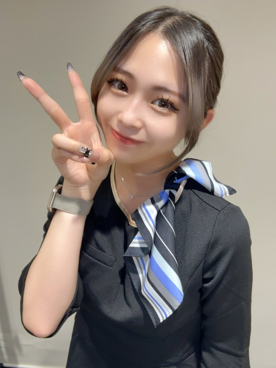 こんちゃ🙋‍♀️ ご報告〜！！！！！ この度あーちゃむは✨SSマイ