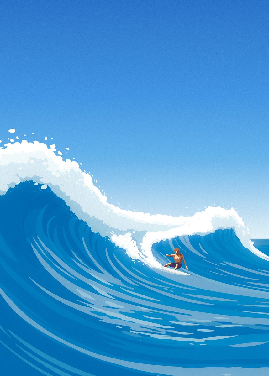 Happy weekend fam 😎🤍