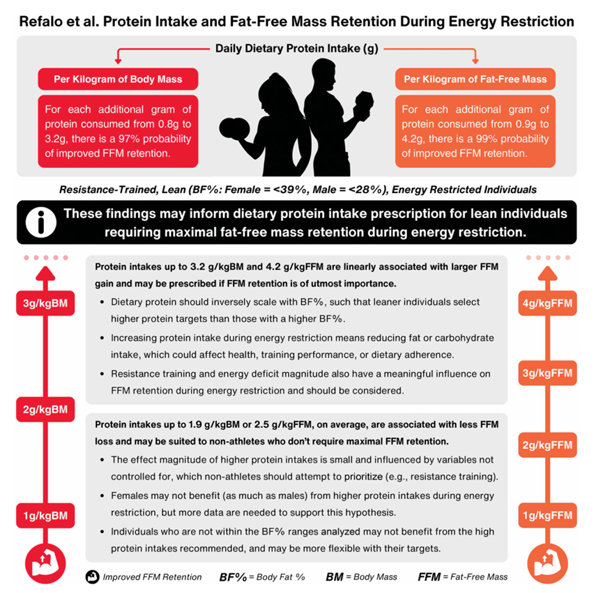 Nick Krontiris tweet media