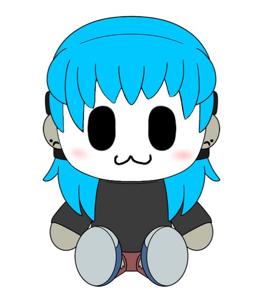 roxystargaming tweet picture