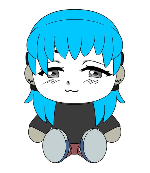 roxystargaming tweet picture