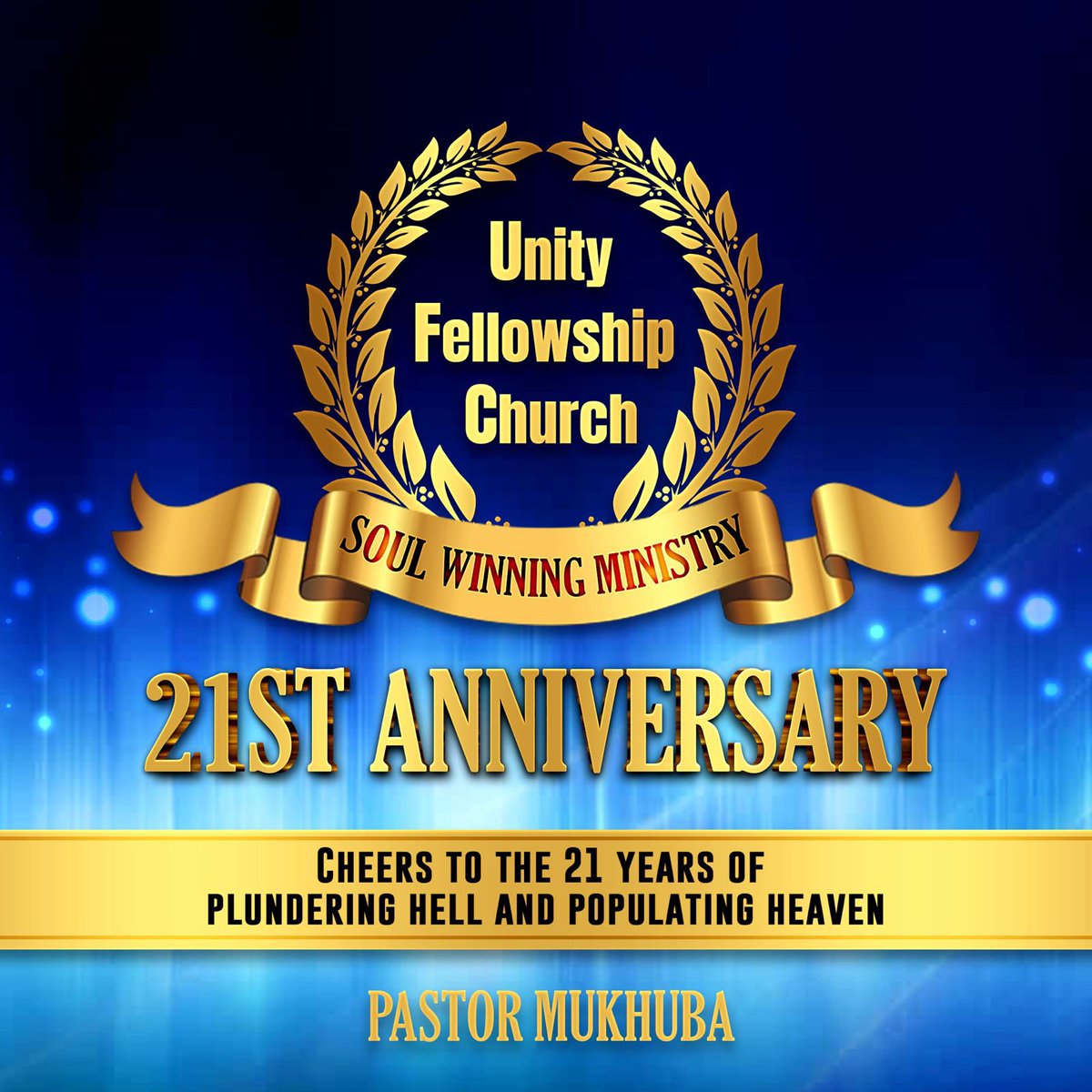 PastorMukhuba's tweet photo. https://t.co/Uihu0uWGQn