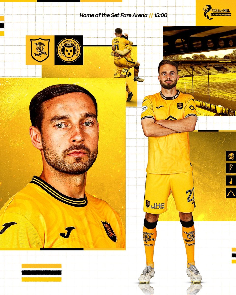LiviFCOfficial's tweet photo. 📍Home of the Set Fare Arena.

The next chapter in the @WilliamHill Championship is today. 

Saturday is football day. 

C.O.L.T.S

🎟️ https://t.co/pihT8i7wkw https://t.co/qdsE1SAmk0