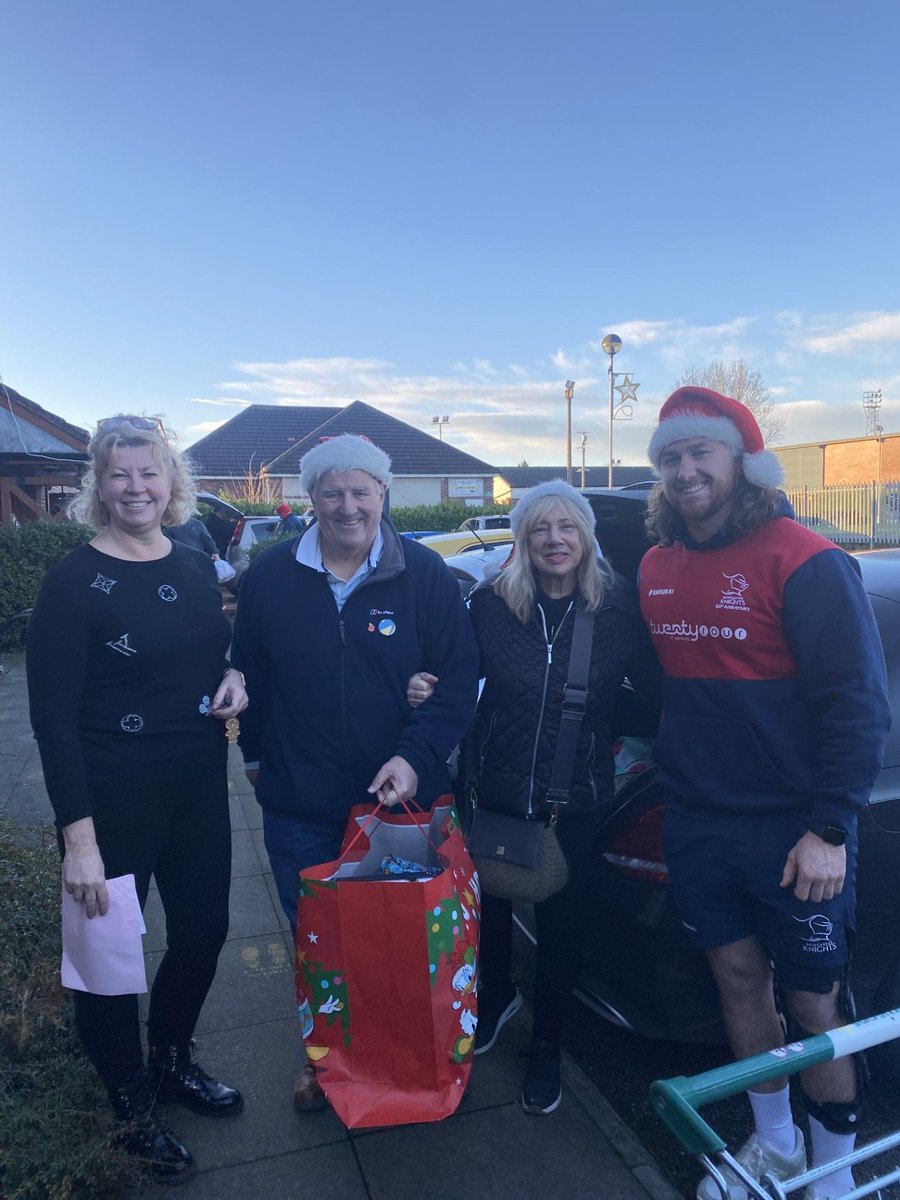 InHealth tweet media