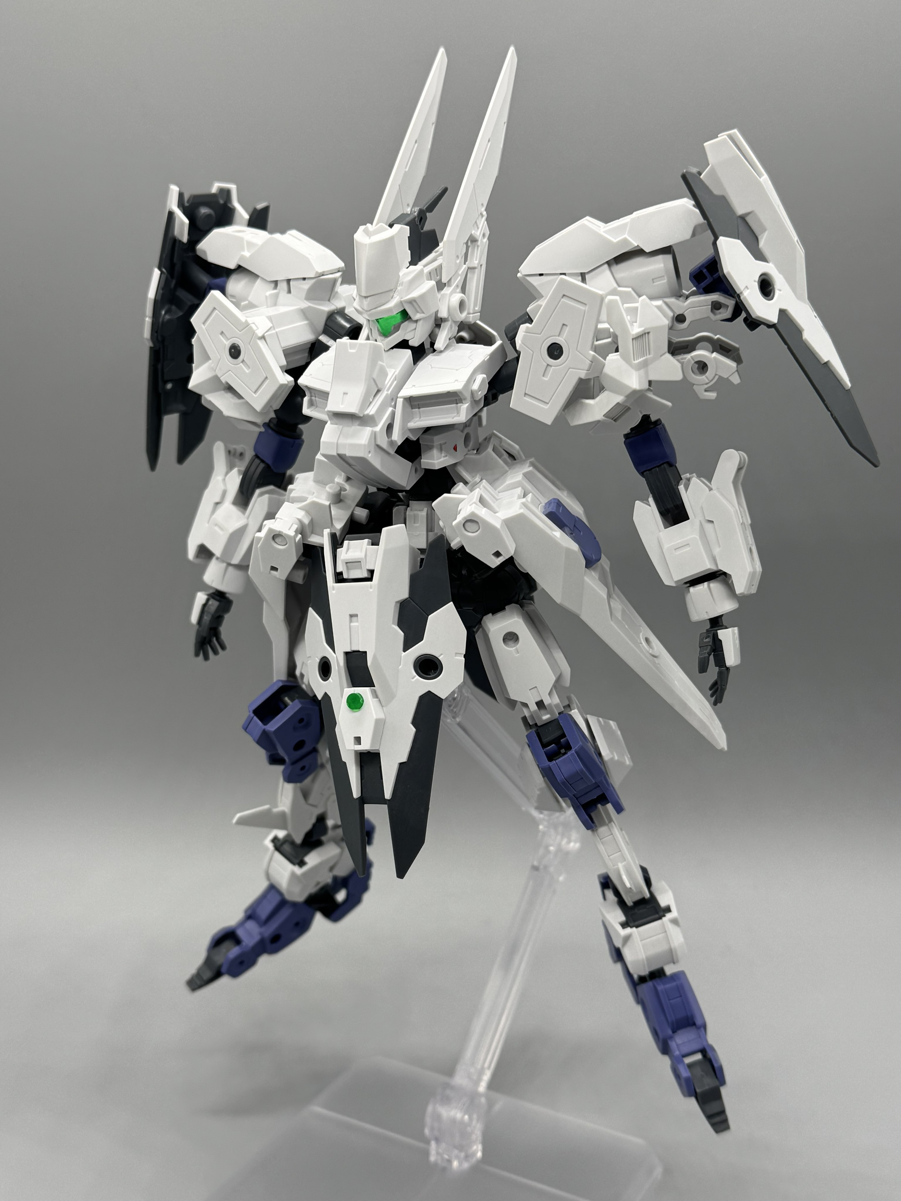 あす on X: 