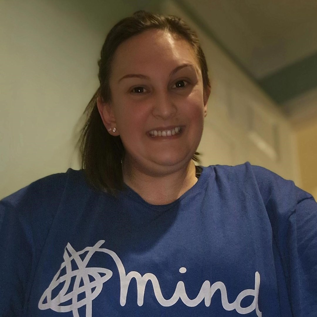 DHU Healthcare tweet media