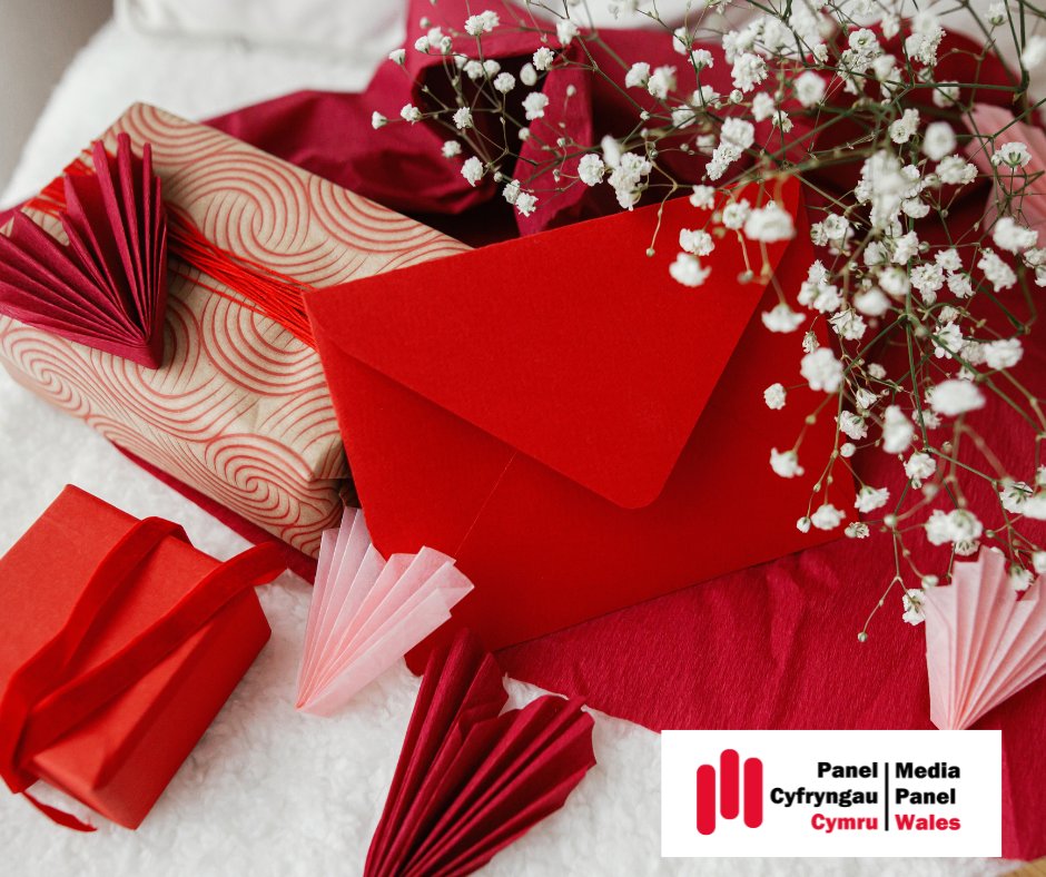 Diwrnod Santes Dwynwen Hapus i bawb!
#santesdwynwen #DyddSantesDwynwen #cariad #Cymru

💖💓💕💝💘❣️❤️‍🔥❤️💓💘💝💕💖❣️💗💘💖💕❤️

Happy St Dwynwen Day to one and all!
#stdwynwensday #love #Wales