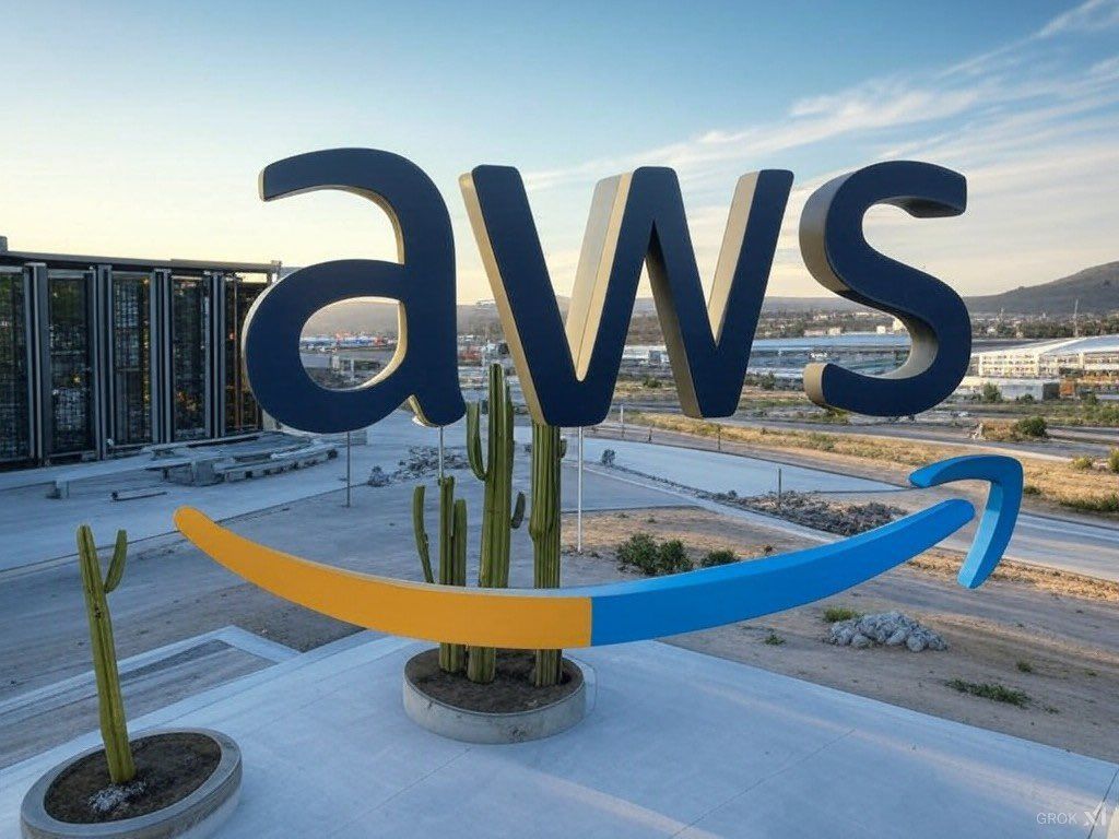 Indian Tech & Infra tweet media