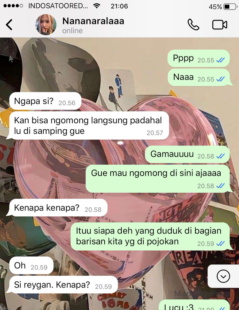 aslysvj's tweet image. #capricity
#vsoo